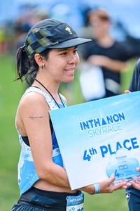 BIB: 
                            <button type="button" onclick="openModal(25030274)" class="btn btn-primary btn-sm float-right btn-popup" data-toggle="modal" data-target=".modal-high-quality">
                        <i class="fas fa-shopping-cart"></i> Add to Cart
                    </button>
                                            <button type="button" onclick="isThisMe(25030274, true)" class="btn btn-success btn-sm float-right btn-popup btn-isme hidden" data-toggle="tooltip" data-placement="bottom" title="นี่คือรูปของคุณใช่ไหม คลิกที่นี่เพื่อเอาเข้าอัลบั้ม">
                        <i class="fas fa-plus"></i> Add to album
                    </button>
                    <button type="button" onclick="isThisMe(25030274, false)" class="btn btn-warning btn-sm float-right btn-popup btn-isnotme hidden">
                        <i class="fas fa-ban"></i> Remove from album
                    </button>